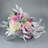Wedding Bouquet For Bride