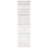 Sepulveda 700 Performance Geometric Rug-309361140