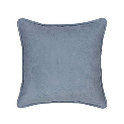 Coussin décoratif en polyester le long de Longi