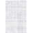Marbella Hand Tufted Performance Floral Rug-1335252661