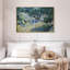 Olive Orchard 1889-1690018851-1690018869