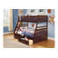 Ensemble de chambre à coucher Imira 5-1_Katya-455871318-425531683
