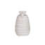 Ceramic / Porcelain Table Vase