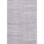 Tapis lavande lavable à la machine de qualité supérieure Prisco-497744058