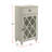 Krayson End Table with Storage-1103545023