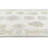 Ciro Hand Knotted Abstract Indoor Rug-784737203