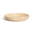 Travertine Bowl