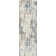 Oakleigh Indoor Rug