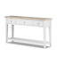 Bayou 143cm Console Table-16541279