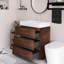 Meuble-lavabo à poser une pièce 30 po-1223472784-1223472790