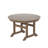 Laguna 4 - Person Patio Dining Set with Round Table-84064828