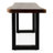 Lemay Solid Wood Bench-58937076