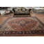 Tapis traditionnel 9 x 12
