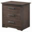 Tables de chevet