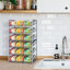 Spice Rack-353013108-353013067