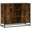 Aloys 92cm Sideboard-25557992