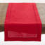 Chemin de table Emmeline-406496955-471332776