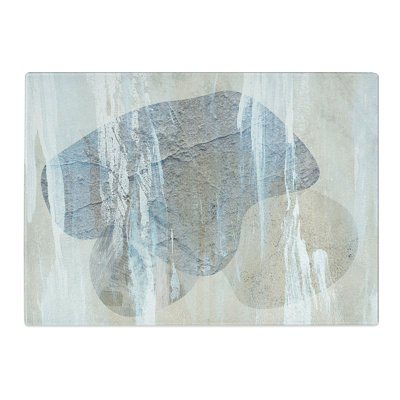 Stone Composition Chopping Board