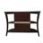 Kendricks 43'' Sideboard