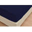  Ensemble de draps 1800 fils en rayonne de bambou-1615848104-1615750242