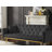 Twin 73.2'' Wide Tufted Back Convertible Sofa-168122209