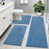 Blue est en rupture de stock