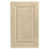 Linen selected