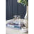 Huntingburg Glass Table Vase-249044837-249041283