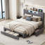Bed-1713200637