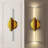 2-Light Dimmable Bathroom LED vanity light-61994790-62774073-63178209
