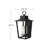 Sullivan Outdoor Wall Lantern-1656002964-1656003049-1656003055
