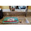 Drying Mat
