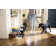 BISSELL Multiclean Allergen Pet Slim Vacuum Cleaner 31269