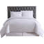 Ensemble de housse de couette Everyday-1837097490-1837097480