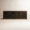 Tomlin Oak Sideboard