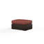 Montecito Outdoor Ottoman-98128170
