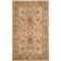 Tingley Hand Tufted Wool Oriental Rug
