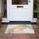 Machine Washable Indoor/Outdoor Chayden ACN1067 Coral Rug