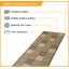 Balic Geometric Hand Woven Indoor Area Rug-40862549
