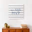 Art sur toile-659885571
