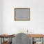 Tableau magnétique Carlisle-101644605