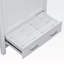 Armoire de salle de bain Leilaney-1310190071