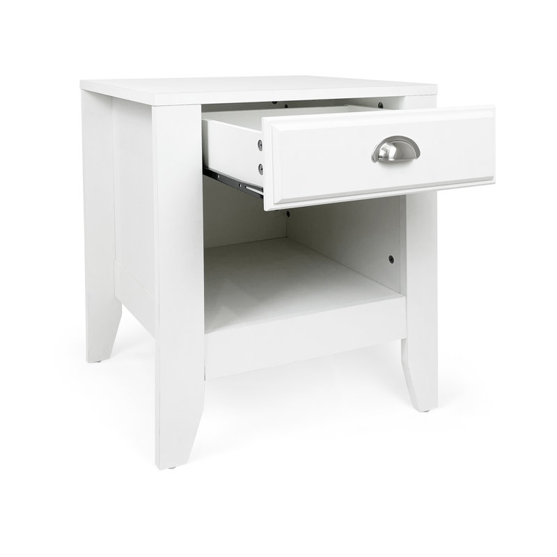 Table d'appoint