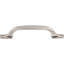 Torbay Bar Pull-2118272056