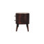Entertainment Unit H