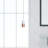 Grecia 1 - Light Single Pendant-395887092
