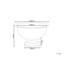 Romer Ice Bucket
