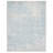 Raynham Performance Oriental Rug-284600975