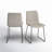 Upholstered Side Chair-1601725731