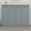 Lit escamotable Wooden-118225670